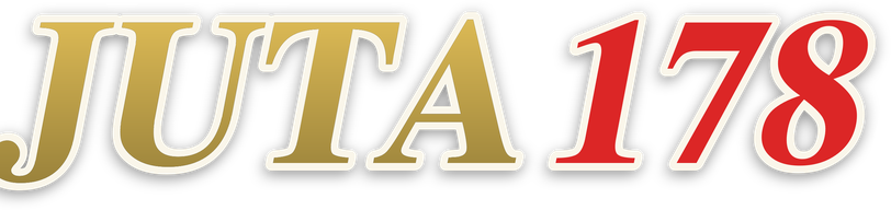 juta178